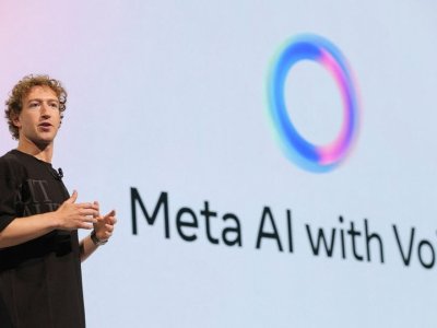 Meta-da kütləvi ixtisarların səbəbi: AI üçün milyardlar xərclənir