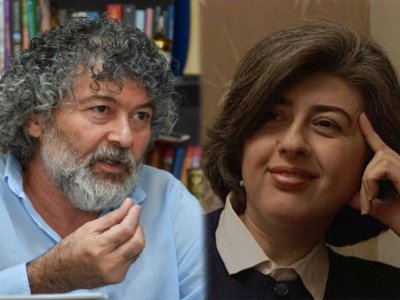 &ldquo;Məlumat verilmədən ödənişim dayandırıldı&rdquo;&nbsp;- qonorar davası