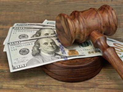 Bu ölkədə azərbaycanlılar 740 dollar cərimələnə bilər