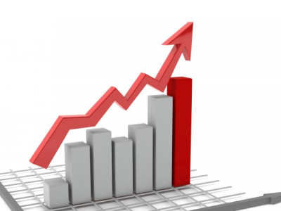 Bank depozitləri il ərzində 3 % artdı