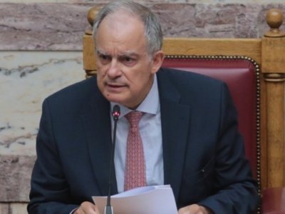 Yunanıstan Prezidenti də İrəvana GETDİ