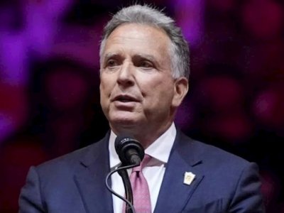 Uitkoff: "ABŞ İranla danışıqları davam etdirir"