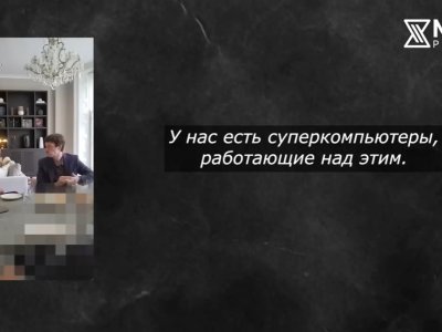 Okampo Bakıya qarşı dezinformasiya kampaniyasını necə qurdu?