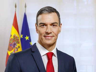 İrəvana çatana qədər həyati təhlükə ilə üzləşdi
