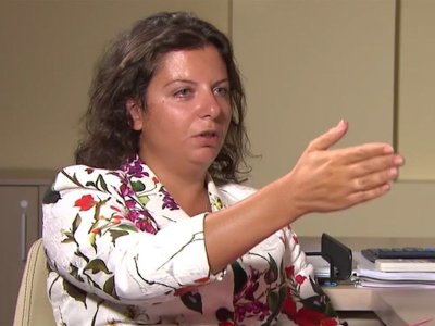Zelenskinin səfərinə görə Paşinyanı "nankor" adlandırdı&nbsp;