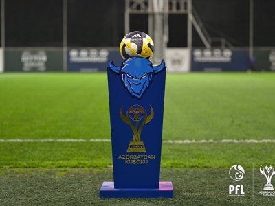 Final oyununun biletləri satışa çıxarıldı