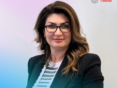 Bakı Baş Səhiyyə Mərkəzinə direktor müavini təyin edildi