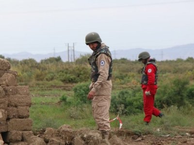 Bu şəxslərin&nbsp;ailə üzvlərinə vergi güzəşti verildi