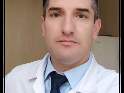 Onkologiya Mərkəzindəki partlayışda xəsarət alan həkim öldü