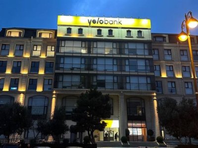 Talek Kazımov "Yelo Bank"dan danışdı:&nbsp;anlaşılmazlıq var