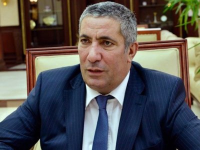 "Montin", "Varovski" və "Razin" kimi adlar hələ də işlədilir