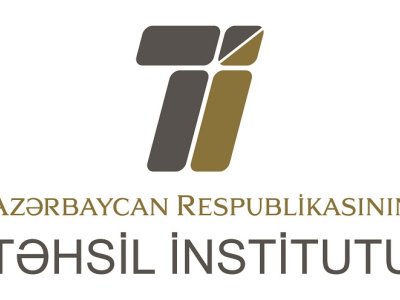 Təhsil İnstitutu akkreditasiyadan keçdi