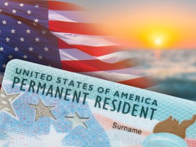 &ldquo;Green Card&rdquo; qaydaları SƏRTLƏŞDİRİLDİ&nbsp;