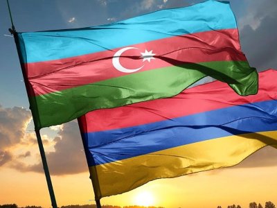 Azerbaycan-Ermenistan barışına temel TEHDİT