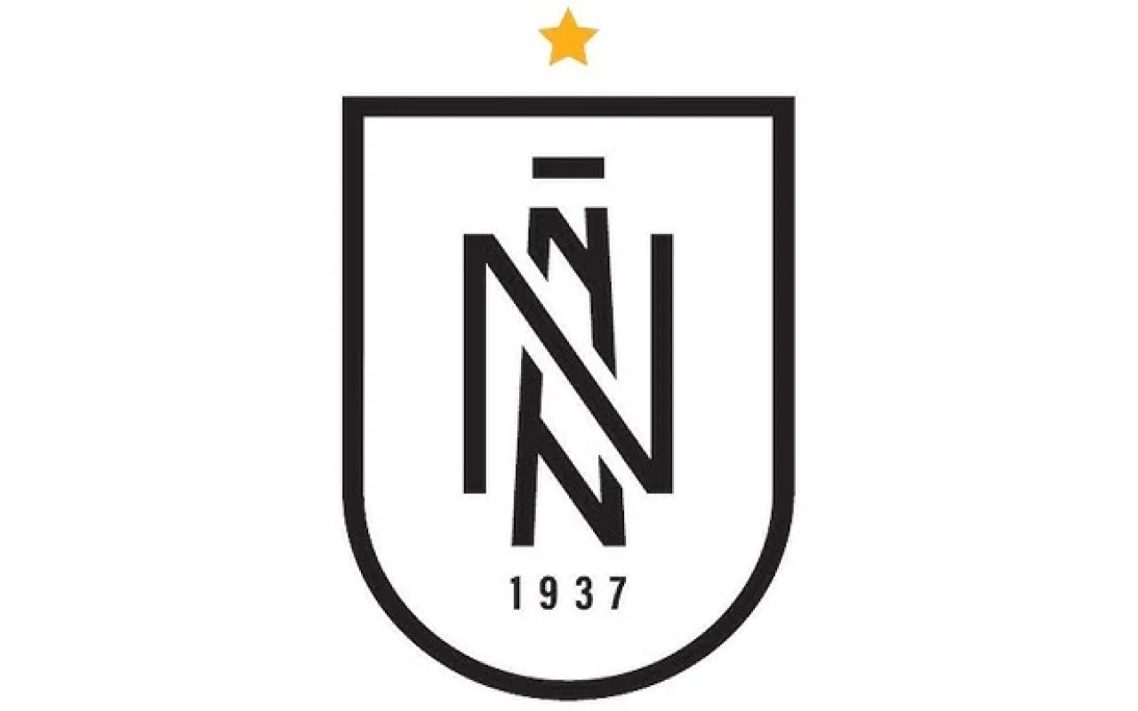FIFA "Neftçi"yə transfer qadağası qoydu