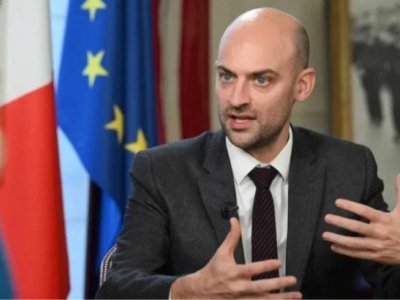 67 məscid dağıdılarkən Fransa harada idi?&nbsp;&ndash; Deputat
