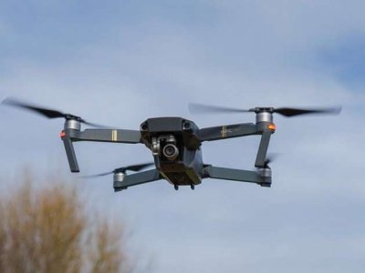 NATO ərazisinə düşən dron Rusiyanındır?