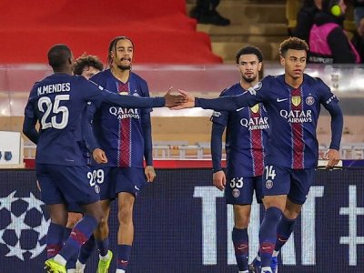 "CBC Sport" "Bavariya" - PSJ matçının yayımlanmamasını səbəbini&nbsp;açıqladı