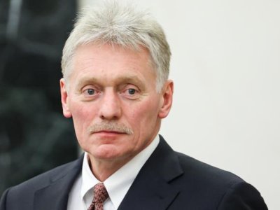 Rusiya atəşkəs elan edib - Peskov tarixi açıqladı
