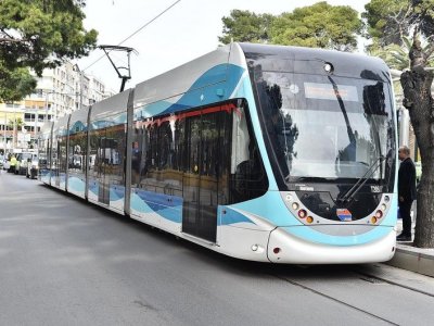 Bakı Metropoliteninə&nbsp;daha bir&nbsp;səlahiyyət verildi