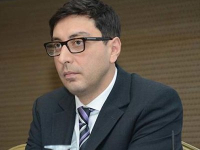 Fərid Qayıbov: "Bu dəfə&nbsp;fərqli finala şahidlik etdik"