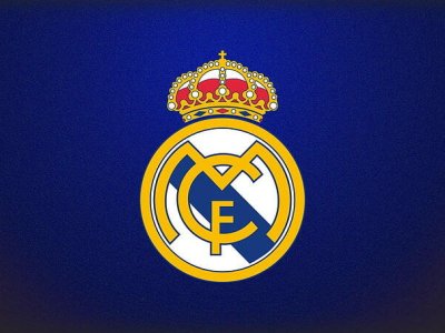 "Real"ın futbolçuları dava etdi, bir nəfər...