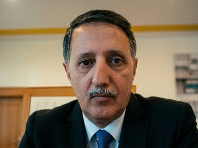 Azərbaycanlı alim vəfat etdi
