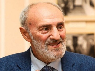 Akif İslamzadənin son durumu necədir?