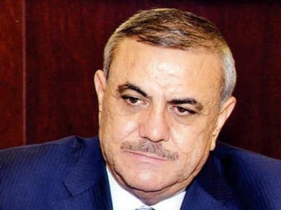 &nbsp;Min ölüm haqqında bir povest- &ldquo;Labirint&rdquo;