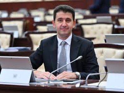 Statistik rəqəmlər inandırıcı görünmür - deputat etirazı