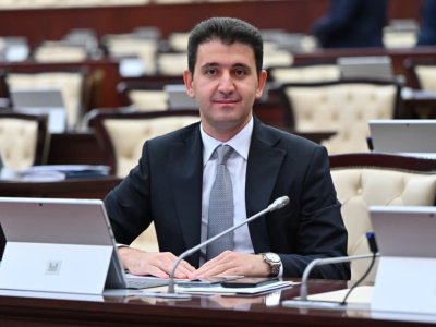 Statistik rəqəmlər inandırıcı görünmür - deputat etirazı