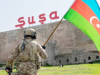 Özündən çıxmış gün
