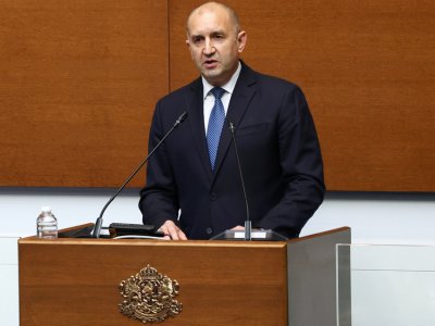 Azərbaycanın dostu Avropada Baş nazir oldu