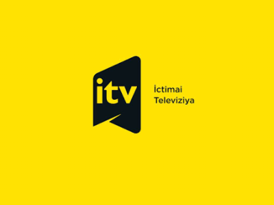 İTV-nin baş direktoru bu şəxslər ola bilər - SİYAHI