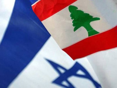 İsrail və Livan bu tarixdə&nbsp;sülh danışıqları aparacaqlar