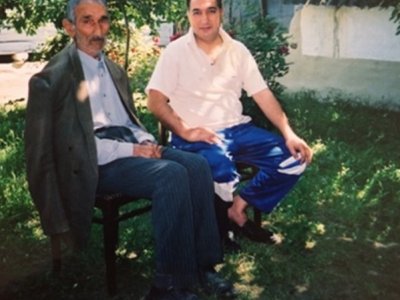 Qvardiyaçılar&nbsp;və... sonuncular
