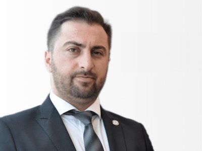 Организация тюркских государств – это плод семян, посеянных в 90-х годах – Турецкий эксперт