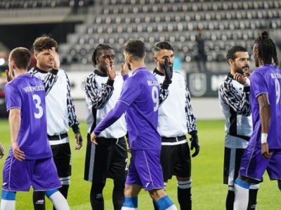 "Neftçi"dən darmadağın