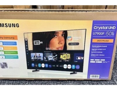 Məşhur müğənni Samsung-dan 15 milyon dollar istəyir