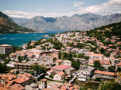 Avropa dövlətində azərbaycanlıların hüquqları pozulub