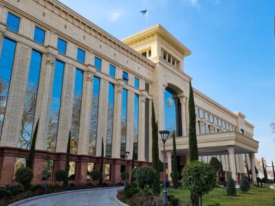 Azərbaycanda yeni universitet açıla bilər