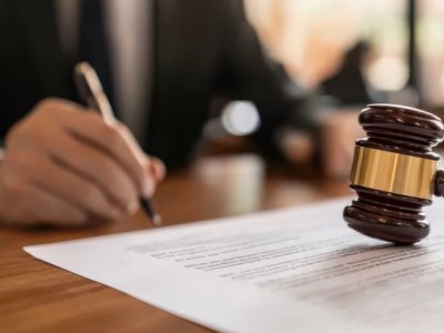 Azərbaycanda hakim çatışmazlığı var - STATİSTİKA