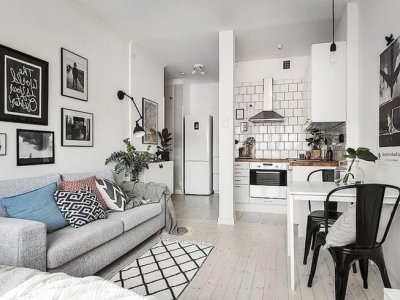 Yeni Başlayanlar üçün Studio Setup Necə Qurulur?