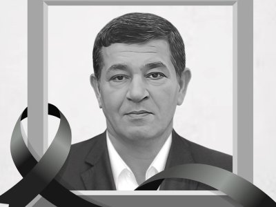 BDU-nun əməkdaşı vəfat edib