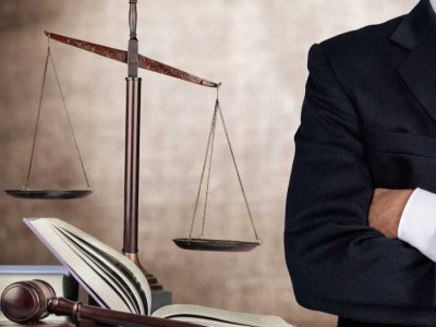 Azərbaycanda yeni məmur modeli yaradıldı - nələr dəyişəcək?