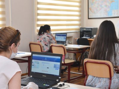 Sertifikasiyadan keçən müəllimlərə VACİB XƏBƏR - sertifikatınız necə veriləcək?