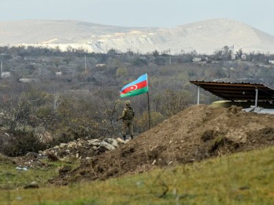 Qazaxın 4 kəndinə tezliklə qayıdış olacaq - deputat