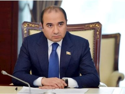 Sərhəddə "gözə kül üfürənlər" kimə xidmət edir?&nbsp;