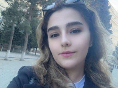 Bakıda tələbə vəfat etdi