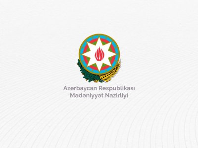 Nazirlik "Real TV" ilə birgə layihəyə başlayır